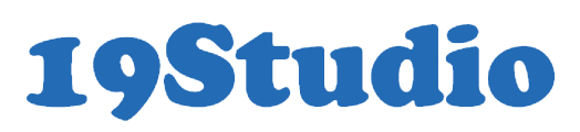 19Studio